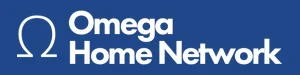 Omega Home Network Member
