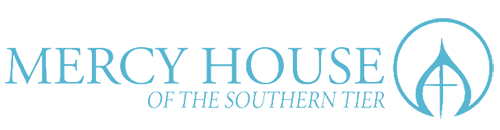 Mercy House of the Southern Tier