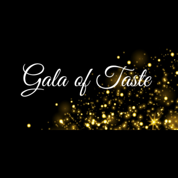 Gala of Taste